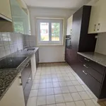 Rent 3 bedroom apartment in Les Geneveys-sur-Coffrane