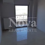 Rent 3 bedroom apartment of 100 m² in Agios Nikolaos (Attica - Athens Centre)