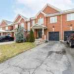 3 bedroom apartment of 2098 sq. ft in Milton (Scott)