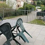 Rent 2 bedroom house of 76 m² in Castelletto sopra Ticino