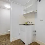 Rent 3 bedroom apartment in Port Macquarie