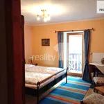 Rent 2 bedroom apartment of 65 m² in Prachatice