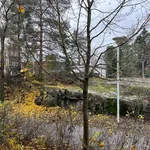 Vuokraa 2 makuuhuoneen asunto, 47 m² paikassa Espoo