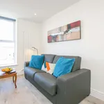 Rent 1 bedroom apartment in dublin