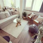 Rent 1 bedroom apartment in milan