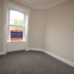 Rent 2 bedroom flat in Scotland