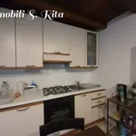 Rent 1 bedroom apartment of 28 m² in Lodi