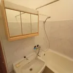 Rent 1 bedroom apartment in Jičín