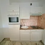 Rent 2 bedroom apartment of 41 m² in STE