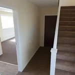 Rent 3 bedroom house in North East England