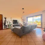 Rent 3 bedroom apartment of 100 m² in Rome