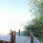 4-room flat via Salerno 1, La Caletta, Siniscola