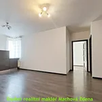 Rent 3 bedroom apartment in Praha 9