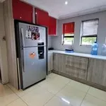 Rent 3 bedroom apartment in Pretoria