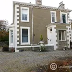 Rent 3 bedroom house in Dundee