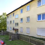 Rent 3 bedroom apartment of 83 m² in Bad Bergzabern