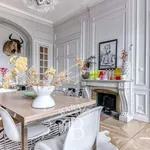 Rent 7 bedroom apartment of 264 m² in Lyon