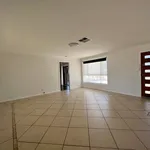 Rent 1 bedroom house in Parkes