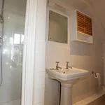 Rent 1 bedroom flat in Brighton