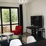 Appartement de 66 m² avec 3 chambre(s) en location à Mérignac