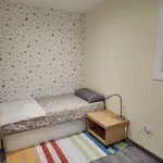 Alquilar 3 dormitorio apartamento en Barcelona