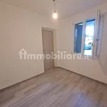 Affitto 4 camera casa di 113 m² in Vezzano Ligure