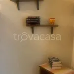 Rent 3 bedroom apartment of 85 m² in Cuneo