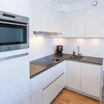 Rent 1 bedroom apartment in MIDDELKERKE