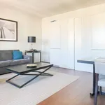 Rent 1 bedroom apartment of 87 m² in lisbon