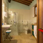 Rent 1 bedroom apartment of 35 m² in Siena