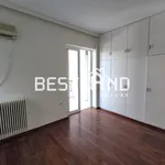 Rent 2 bedroom apartment of 100 m² in Πολύδροσο Χαλανδρίου