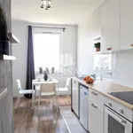 Rent 2 bedroom apartment of 42 m² in Warsaw