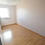 Maison de 106 m² avec 3 chambre(s) en location à Knokke