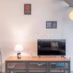 Rent 2 bedroom apartment of 50 m² in Milano