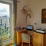 Rent 3 bedroom apartment of 99 m² in Prague