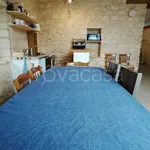 Rent 4 bedroom house of 150 m² in Lenola