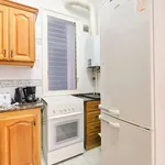 Rent a room in barcelona