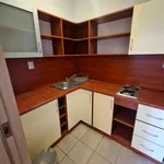 Rent 2 bedroom apartment of 54 m² in Poznan