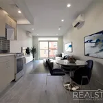 Rent 1 bedroom apartment in Brooklyn