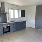 Maison de 40 m² avec 1 chambre(s) en location à Fréchencourt