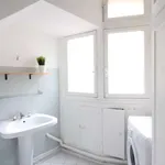 Louez une chambre à paris