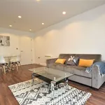 Rent 2 bedroom flat in Salford