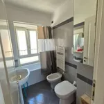 Rent 2 bedroom apartment of 60 m² in Genoa