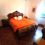 Rent 3 bedroom apartment of 90 m² in Santa Margherita Ligure