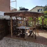 Rent 3 bedroom apartment of 69 m² in Rosignano Marittimo