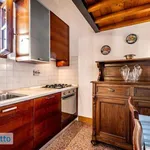 Studio of 59 m² in Florence