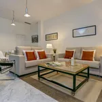 Rent 2 bedroom apartment of 73 m² in Seville