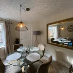 Rent 1 bedroom flat in North Norfolk