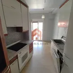 Rent 3 bedroom apartment of 90 m² in Thessaloniki