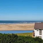 Rent 3 bedroom apartment of 168 m² in Jeffreys Bay